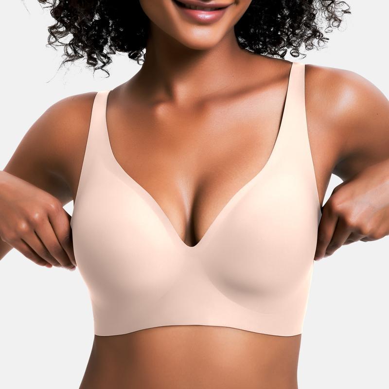Valestra CloudLift™ Bra