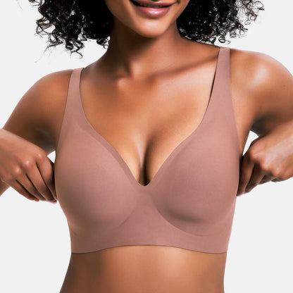 Valestra CloudLift™ Bra