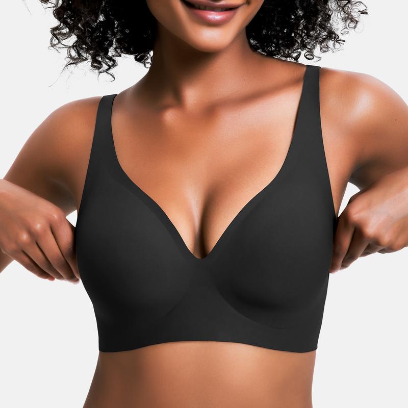 Valestra CloudLift™ Bra