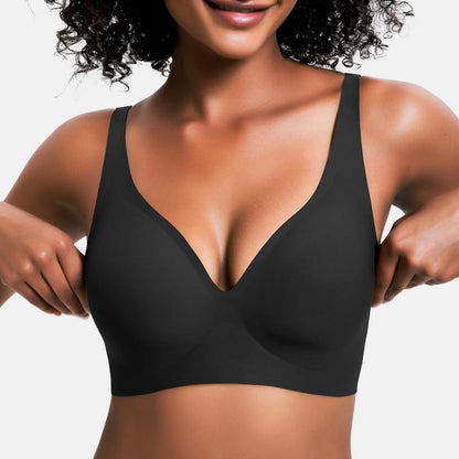 Valestra CloudLift™ Bra