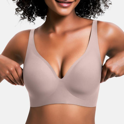 Valestra CloudLift™ Bra