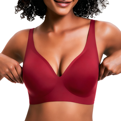 Valestra CloudLift™ Bra