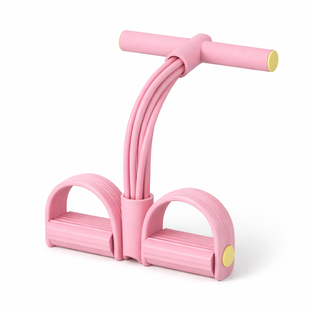 Valestra PowerFlex™