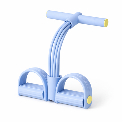 Valestra PowerFlex™