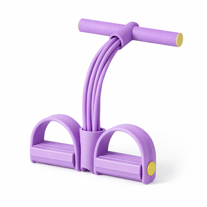 Valestra PowerFlex™