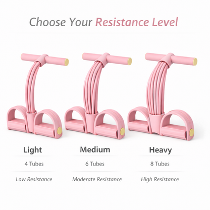 Valestra PowerFlex™