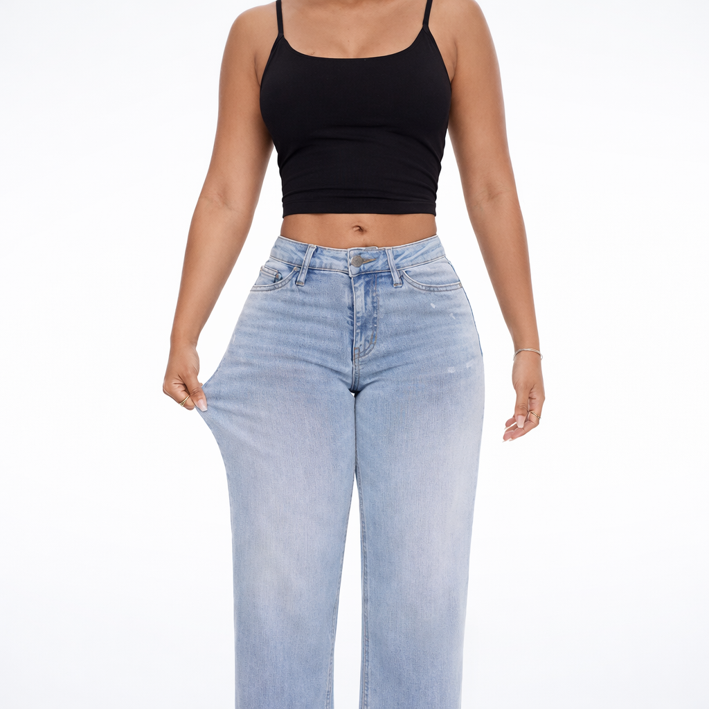 Valestra BootyLift™ Jeans