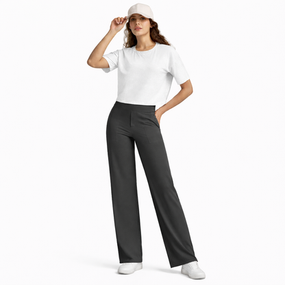 Valestra Motion™ Pants