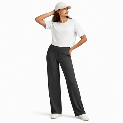 Valestra Motion™ Pants