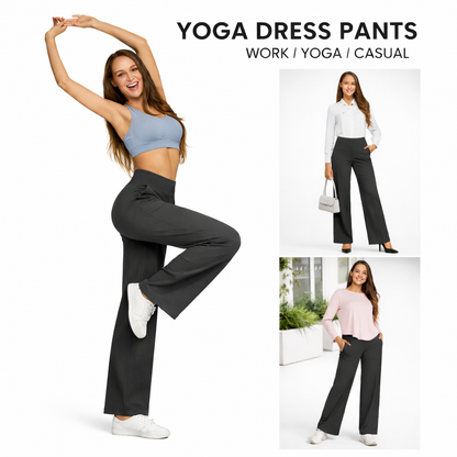 Valestra Motion™ Pants