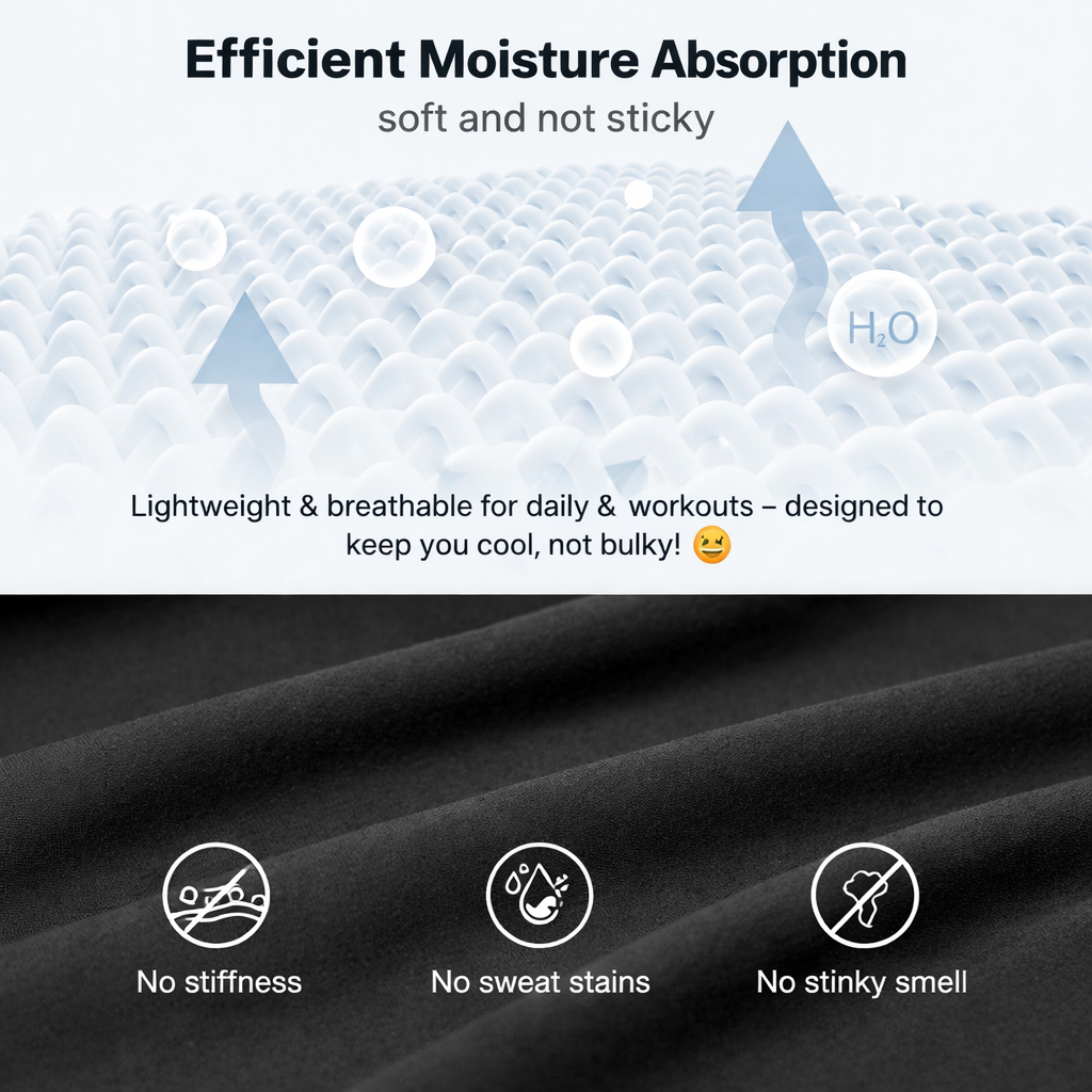 Valestra Motion™ Pants