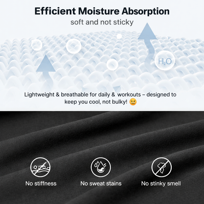 Valestra Motion™ Pants