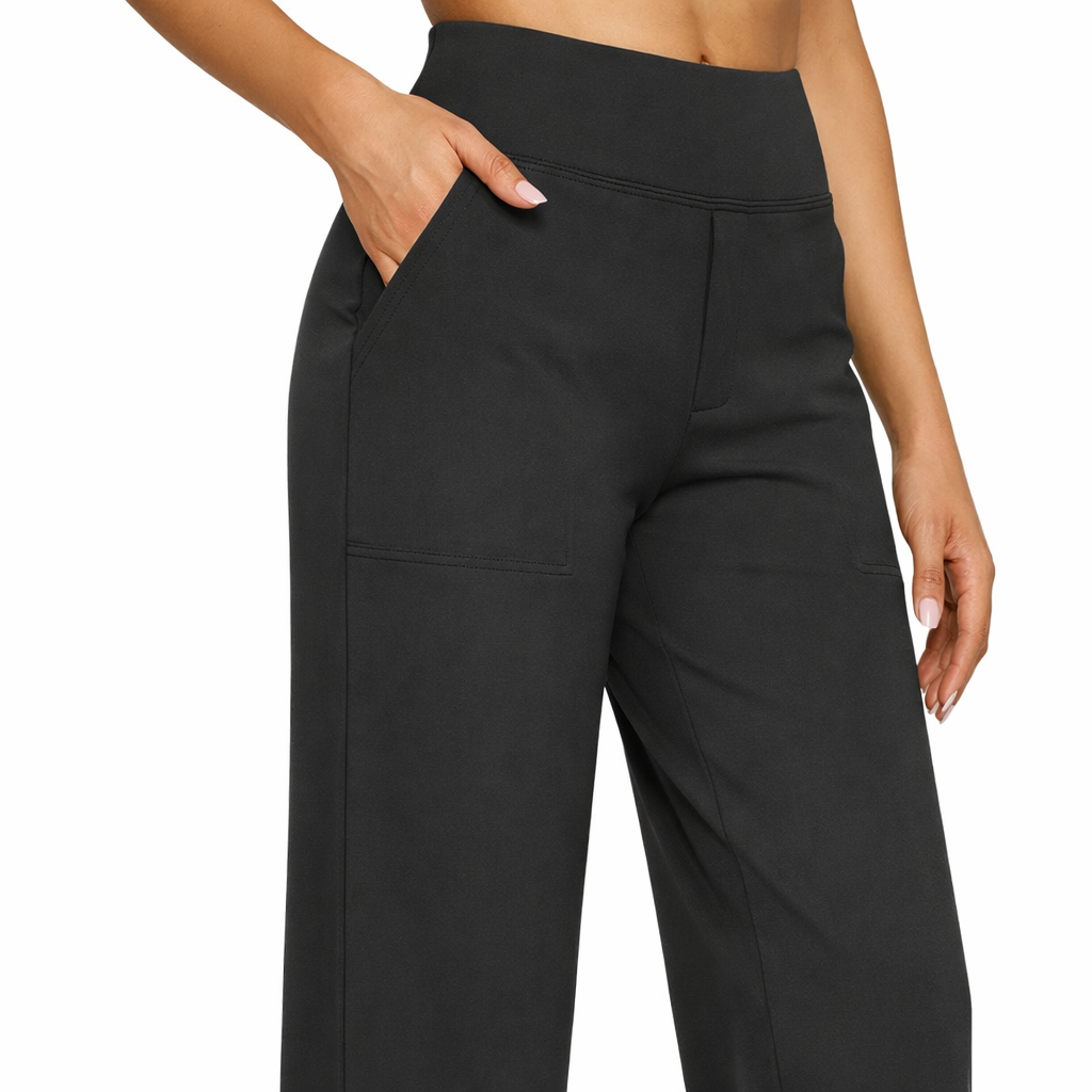 Valestra Motion™ Pants