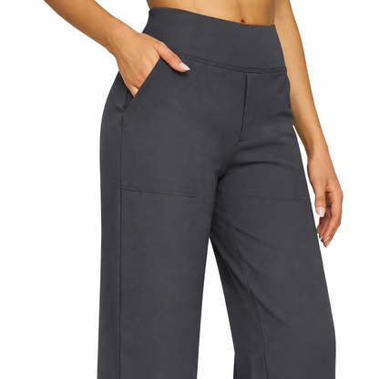 Valestra Motion™ Pants