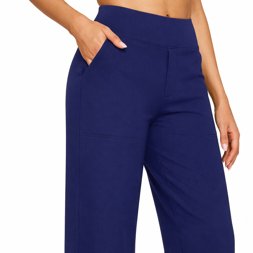 Valestra Motion™ Pants
