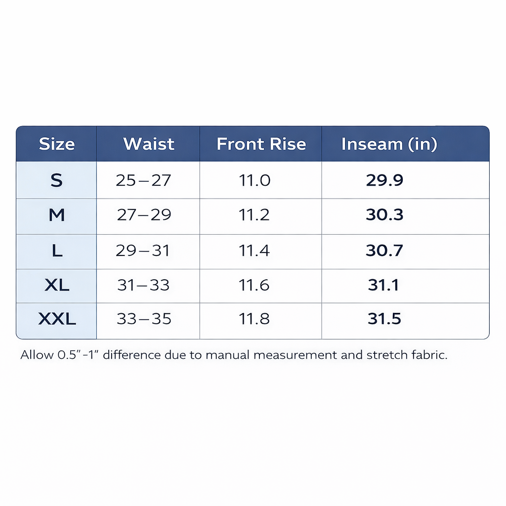 Valestra Motion™ Pants