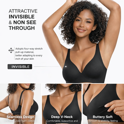 Valestra CloudLift™ Bra
