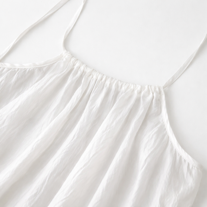 Valestra Soléa Dress™