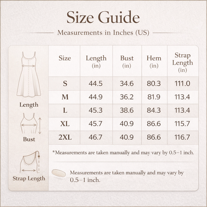 Valestra Soléa Dress™