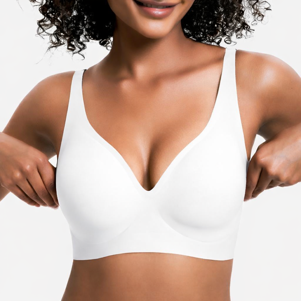 Valestra CloudLift™ Bra