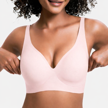 Valestra CloudLift™ Bra