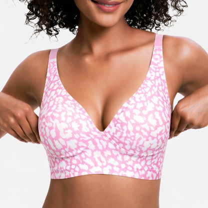 Valestra CloudLift™ Bra