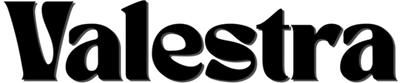 Valestra
