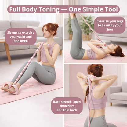 Valestra PowerFlex™