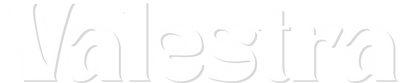 Valestra