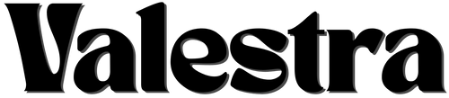Valestra